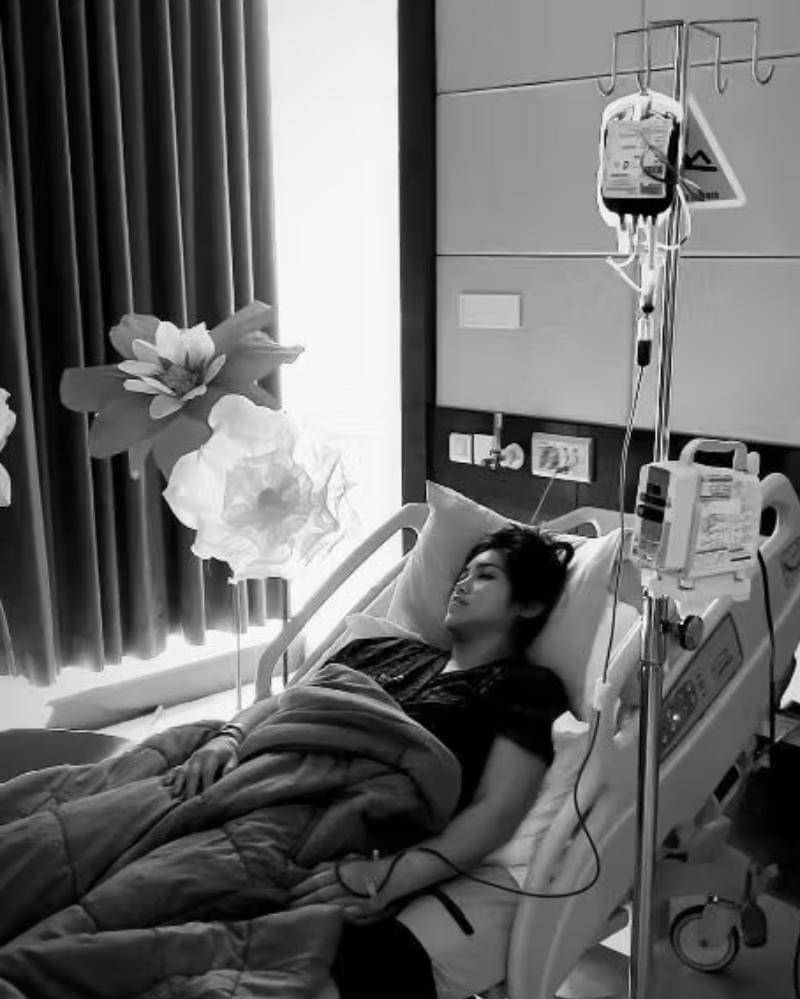 Instagram/erickiskandar